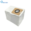 Dust Filter Bag Replacement for Xiaomi Dreame Bot Z10 PRO / L10 Plus Auto-Empty Station Robot 