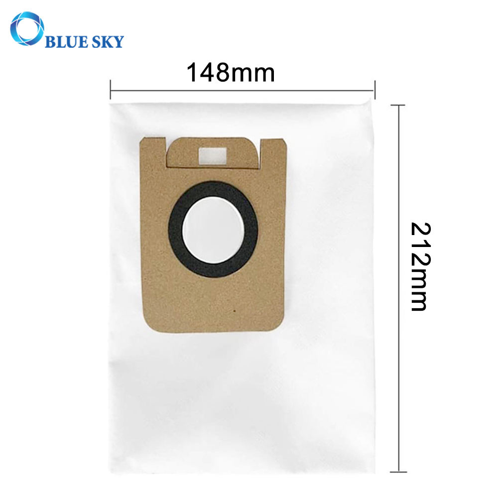 XIAOMI Dreame L10 Plus Filter Bag