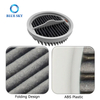 Washable Filter Replacement for Xiaomi Roidmi X20 X30 X30 S2 F8 Storm PRO Wireless Vacuum Cleaner