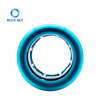 Washable Filter Replacement fits for Dyson G5 Vacuum Cleaner