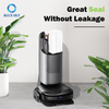 Non-woven Dust Bag Fits for Eufy Robot Vacuum Omni S1 PRO Sweeping Robot Vacuums