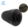 Customized Wholesale Motorcycle ATV UTV Engine Parts 600CC 800CC ATV Part Air Filter