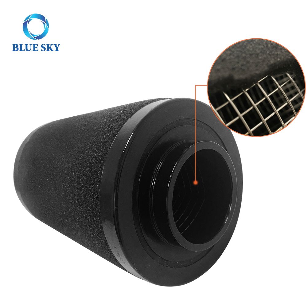 Customized Wholesale Motorcycle ATV UTV Engine Parts 600CC 800CC ATV Part Air Filter