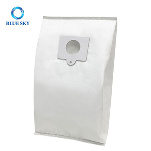 Paper Filter Dust Bag For Panasonic Type C-5 Vacuum Cleaners