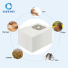 Vacuum Cleaner Dust Filter Bag fits for Karcher Wd4, Wd5, Mv4, Mv5mv6 Wet & Dry Vacuums