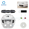 Spare Parts fit for Ecovacs Deebot T20 OMNI T20e OMNI Robot Vacuum Cleaner