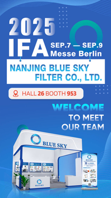 2025 Nanjing Blue Sky Filter in IFA ( Sep.7-Sep.9 in Berlin, Hall 26 Booth 953 ).jpg