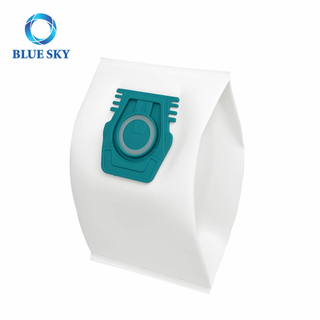 Replacement Non-Woven Vacuum Cleaner Dust Bag for Guard Series L1 S1 - OEM Manufacturer Supply