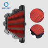 11013-0768 High Quality High Flow Filter for Kawasaki Z900RS 2018-2024, Motorcycle Air Filter, Automotive Filter