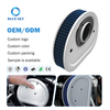 OEM ODM Customized Motorcycle Air Filter 29461-99 HD-1499 for Harley Davidson