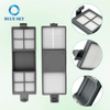 Details of Robot Vacuum Parts, Hepa Filters for IRobots Roombas Series 205