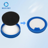 ASKW5 Filter Set Performance Kit Replacement Compatible with AEG Series 7000 Vacuum Cleaner