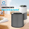 C610 Replacement Filter Z for Winix Air Purifier