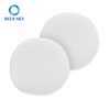 Humidification Wicking Filter FE-ZGV08 Replacement for Panasonic