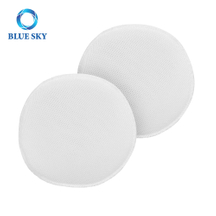 Humidification Wicking Filter FE-ZGV08 Replacement for Panasonic