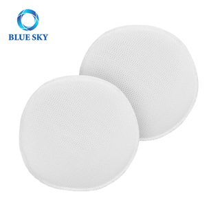 FE-ZGV08 Premium Wicking Filter – Genuine Humidifier Filter Replacement for Panasonic Humidifier 