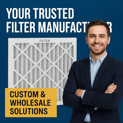 Blue Sky Filter- Your Trusted Air Filter Supplier.png
