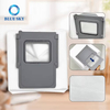 Details of Non-woven Fabric Thickened Dust Collection Bag ROMO SAS Replacement for DJI Vacuum Cleaner
