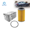 31726-28X0a 31726-3jx0a Transmission Oil Filter for Hyundaii Kiaa Nissann Automotive Transmission - OEM Factory Wholesale