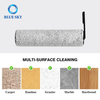Multi-Surface Cleaning Roller Brush, High-Quality Vacuum Cleaner Brush