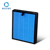 Replacement HEPA Filter for AIRTOK AP2301 Air Purifier – High Efficiency OEM Air Filter Manufacturer