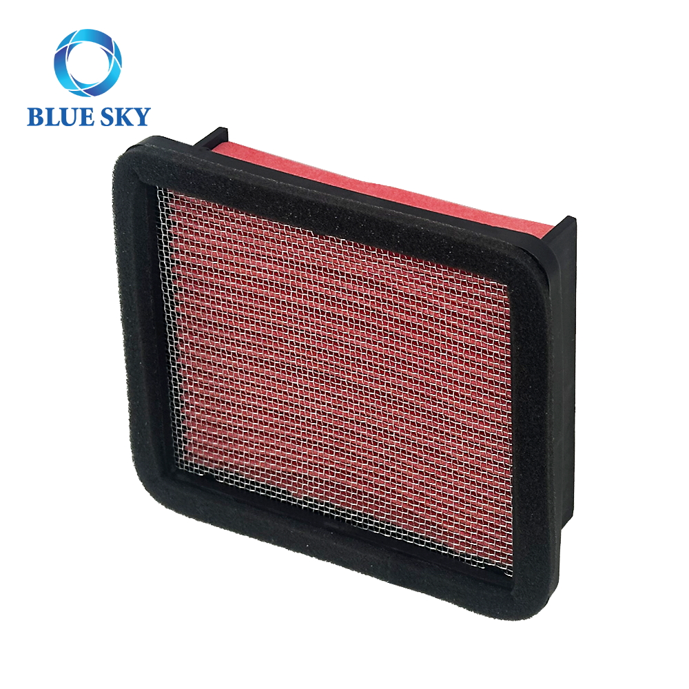 Motorcycle Air Filter Sprint Filter Replacement for Yamahas XP560 TMAX560 Tech Max 2022-2024