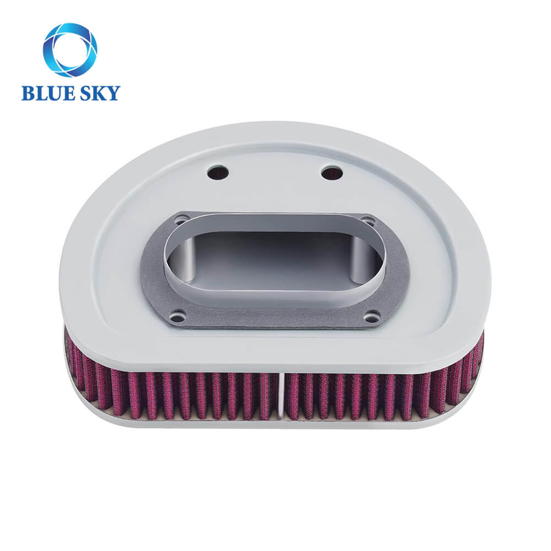 29462-99 motorcycle air filter