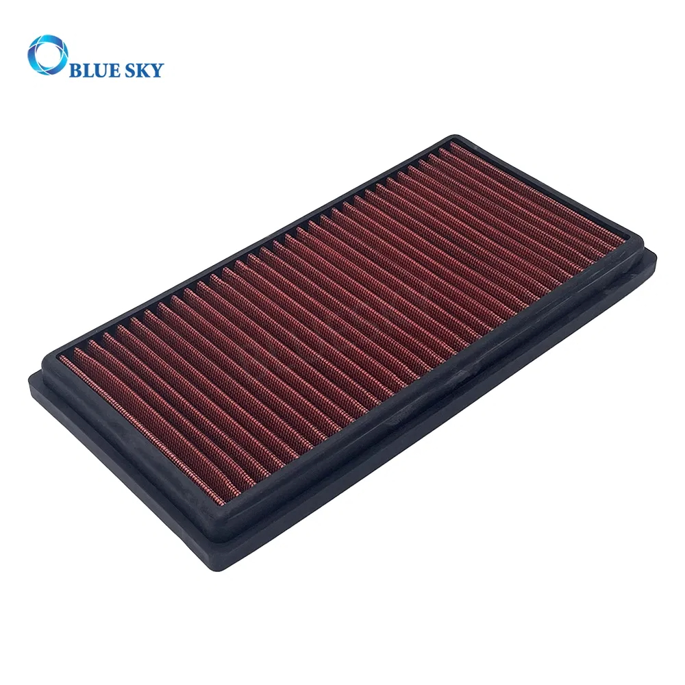 BS3113 33-2405 air filter replacement