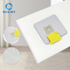 Details of Vacuum Cleaner Bag for AstroVac, Valet & VacuMaid HPB2H , Vacuum Cleaner Parts