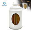 Truck Engine Fuel Filters for JCB Construction Vehicles
