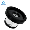 99.97% Efficiency JR700 HEPA Filter Replacment Fits for Buture JR700 Vacuum Cleaner, Vacuum Cleaner Spare Parts