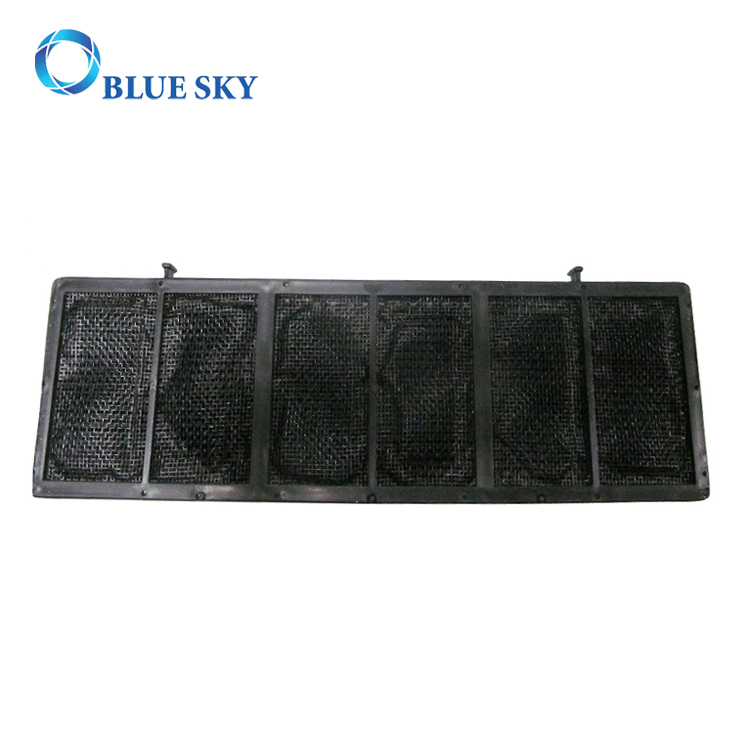 Air Filter for The Air Purifier Model of Oreck Xl