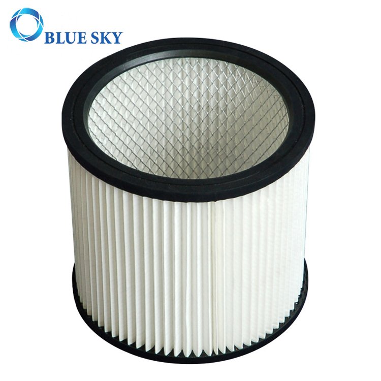 Replacement Cartridge Filters for Shop Vac 5 Gallon 90304 Vacuum Cleaners Part # 9030400 & 9058500