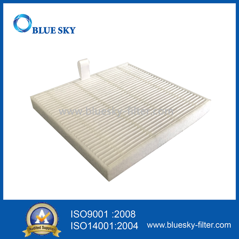HEPA Filter for Ilife V8s Robotic Mop & Vacuum Cleaner Parts
