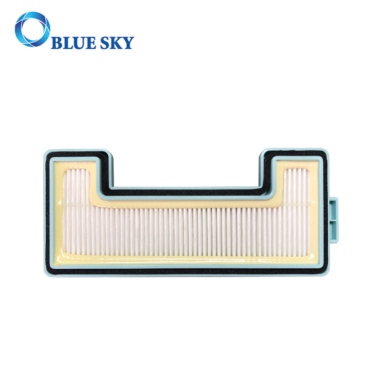 Washable H13 HEPA Filter Replacements for LG ADQ33216402