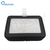 Customized Replacement 3-in-1 Active Carbon True HEPA Filters for SilverOnyx Air Purifiers 