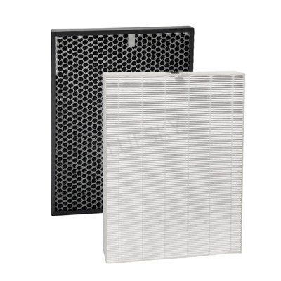 winix filter h 116130