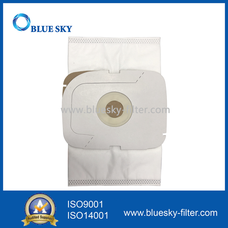 Dust Bags Replacement for Electrolux Style P Vacuum Cleaners