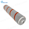 Replacement Soft Nap Roller Brush for Xiaomi V9 Vacuum Cleaners