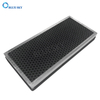 H13 True HEPA Filters for Medify Ma-40 Air Purifiers Part # Me-40