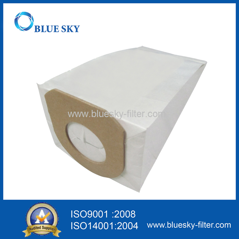 Dust Bag for Hoover G 4010008G Vacuum Cleaners