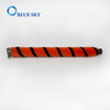 Replacement Soft Roll Brush for Shark AZ910UK 702UK AZ950 Vacuum Cleaners