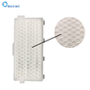 # SF-AH 50 Active Carbon Filters for Miele Ah50 S4 S5 Vacuums