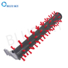 Replacement Accessories Kits for Bissell Crosswave 1785 2306 Series Vacuum Cleaners