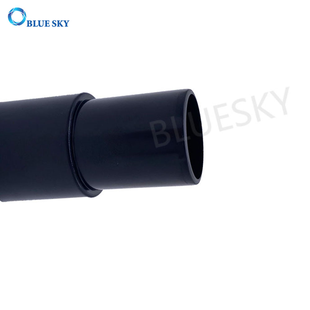 Customized Universal Diameter 30mm/1.18in 35mm/1.37in Vacuum Hose Adapter Connector for Vacuum Cleaner Attachment