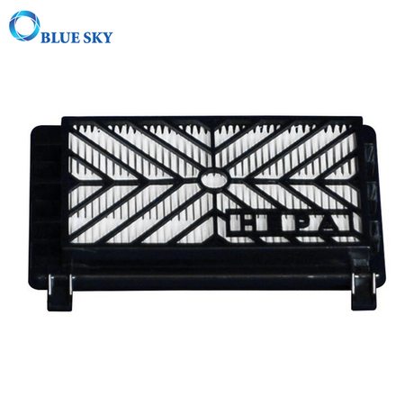 H10 HEPA Filter for Philips FC9331/09 FC9332/09 FC8010/01 Vacuum Cleaner -  China Filter for Philips FC8010, Philips FC9332/09 Filter