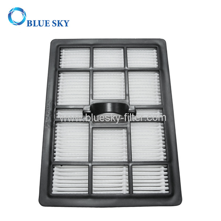 H10 HEPA Filters for Nilfisk A100 Vacuum Cleaners