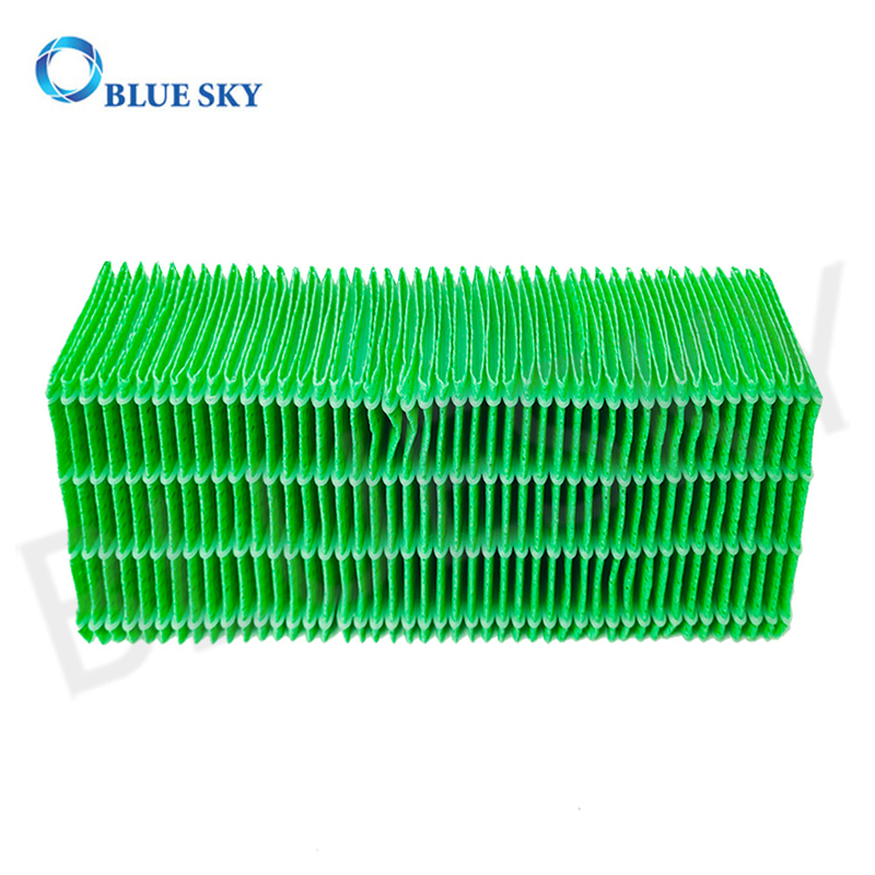 Humidifier Wick Filter Compatible with Sharp FZ Y30MFE and FU-Z31Y Humidifier Parts
