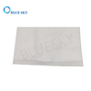 Customized White Vacuum Cleaner Bags Compatible with Riccar A Vibrance Vacuum Cleaner Parts