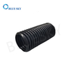 Universal Customized Plastic Vacuum Cleaner Tube Diameter 36mm Replacement For Vacuum Cleaner Tube Cleaner Accessories Hose